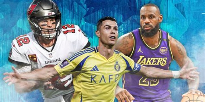 What Happened To Jamaal Williams Father Larry Williams? More On The Athlete As He Makes His Debut