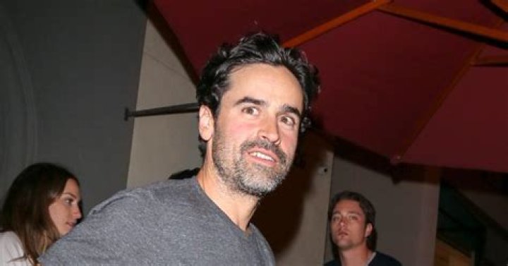 What Happened To Jesse Bradford? – Celebrity
