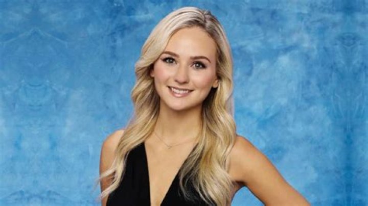 What happened to Lauren Bushnell from ‘The Bachelor?’