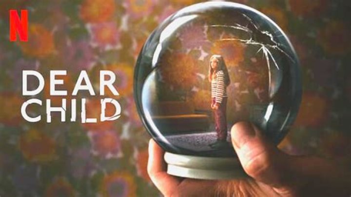 What happened to Lena in Netflix’s ‘Dear Child?’