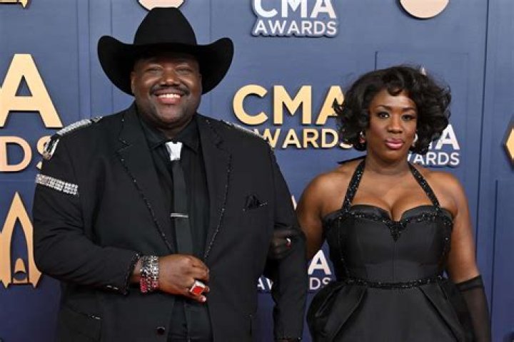 What Happened To Maichelle Trotter Nashville? Murder Story On Podcast With Complete Timeline