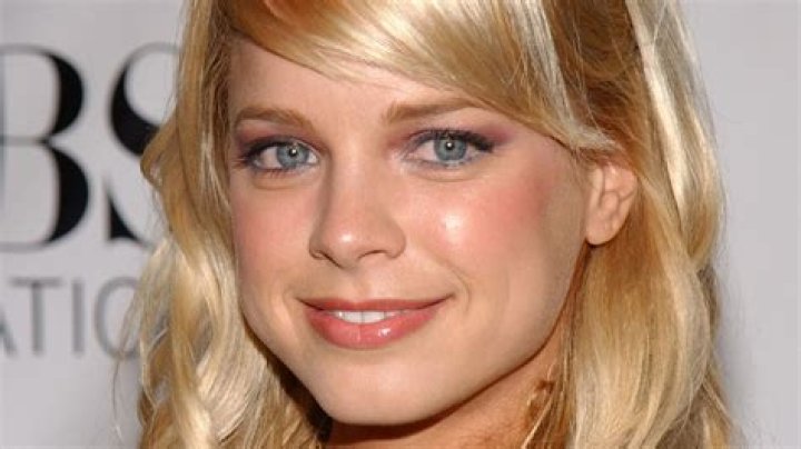 What happened to Maxie Jones on ‘General Hospital?’ The recast, explained