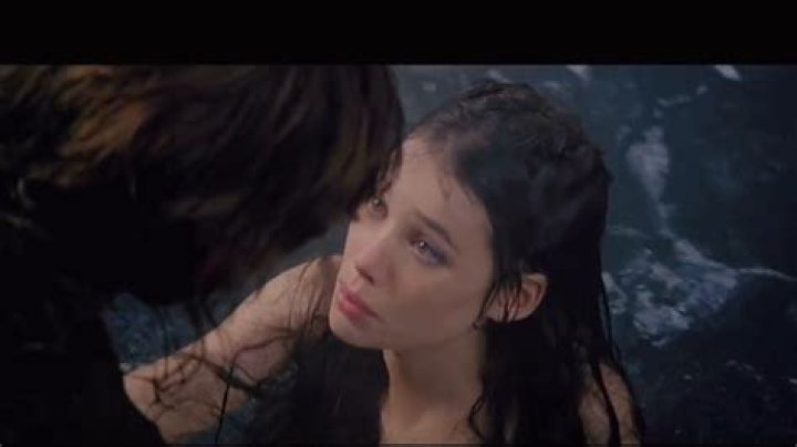 What happened to Philip and Syrena? – Celebrity