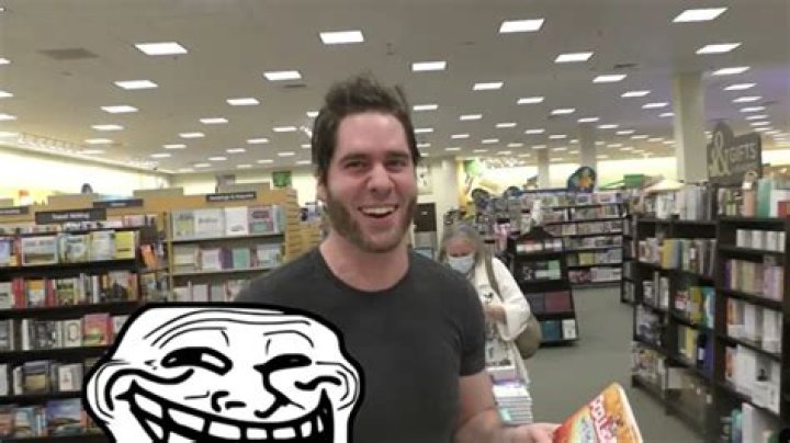 What happened to popularmmos? Where Patrick Julianelle is now, explained