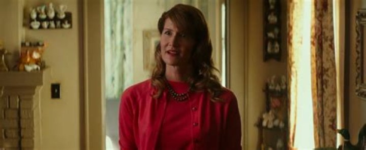 What happened to Ray William Johnson? His girlfriend, height, net worth