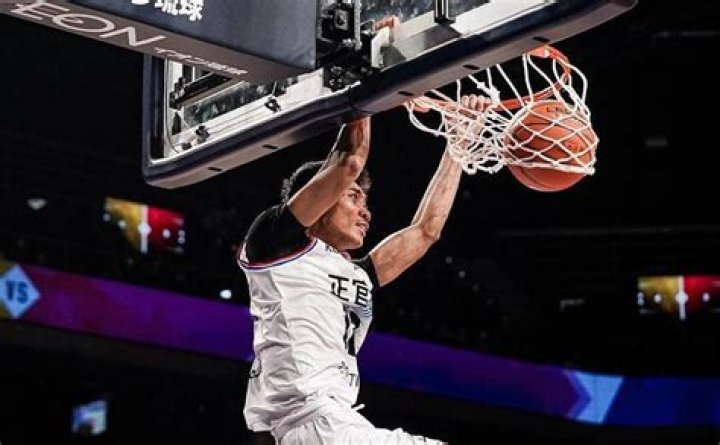 What Happened To Rhenz Abando? Injury Update Of The Basketball Player