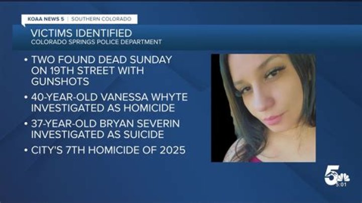 
What happened to Sebastian Robinson? Massachusetts boy killed in alleged murder-suicide 