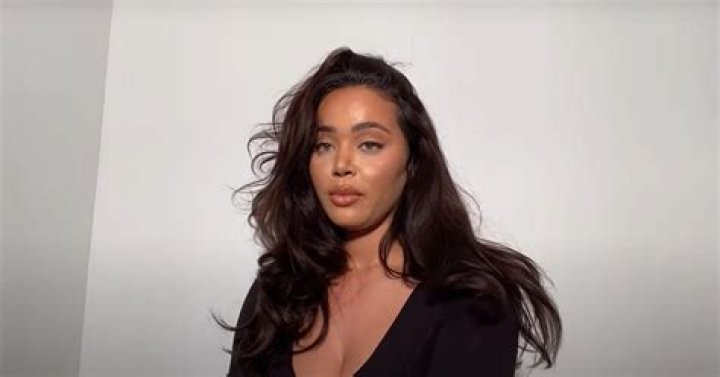 What Happened To Shyla? – Celebrity