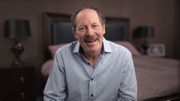 What happened to Steve after ‘Love on the Spectrum,’ and is he still single?