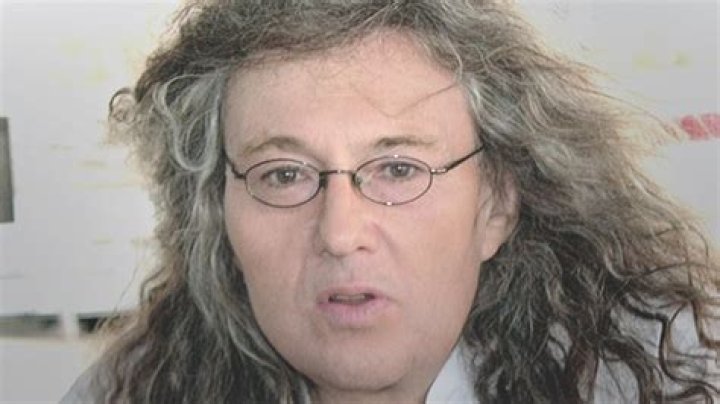 What happened to ‘Storage Wars’ Gunter Nezhoda?