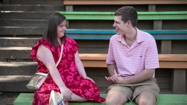 What happened to Tanner after ‘Love on the Spectrum,’ and are he and Kate still together?