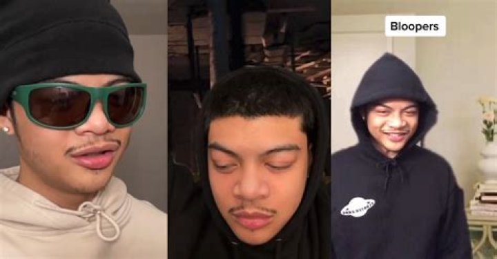 What Happened To Teriyakipapi aka Tpbaby2000? Is He Dead? Teriyaki Papii Death Explained On Reddit