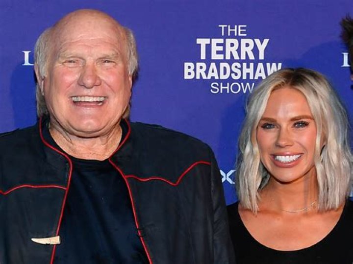 What happened to Terry Bradshaw’s Face And Head? His Recent Surgery