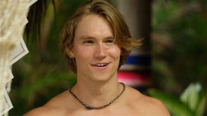What happened to ‘The Bachelorette’ contestant John Paul Jones?