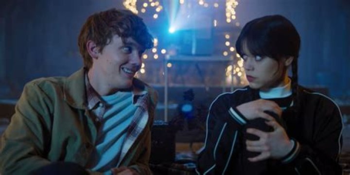 What happened to Tyler Chase, the Oregon man who discovered he supposedly died from an overdose?