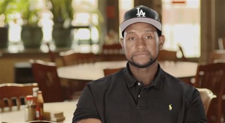 What happened to ‘Welcome to Sweetie Pie’s’ star Tim Norman? His federal prison sentence, explained