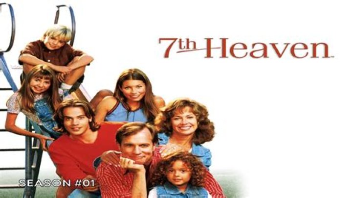 What happened with Stephen Collins, the TV dad from ‘7th Heaven?’