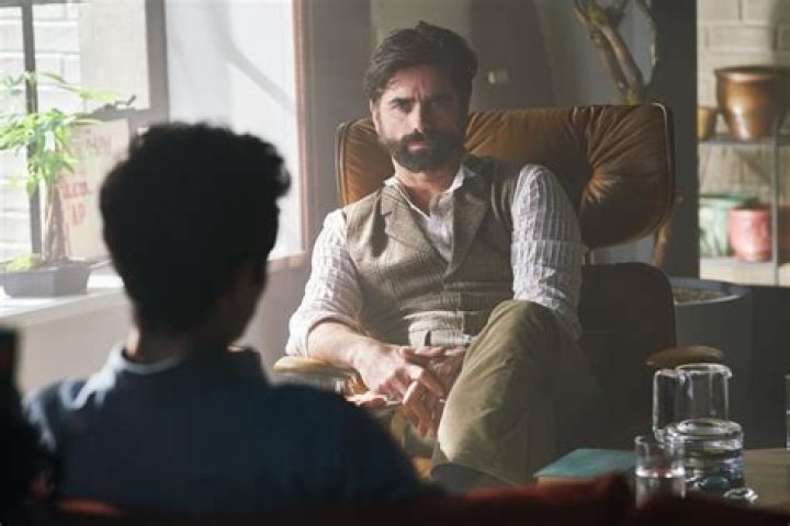 What Happens To Dr Nicky? – Celebrity