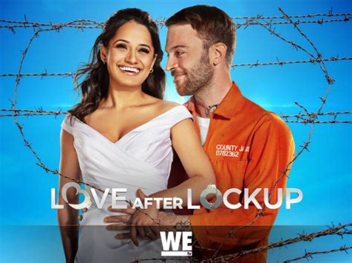 What Happens To Puppy On Love After Lockup? – Celebrity