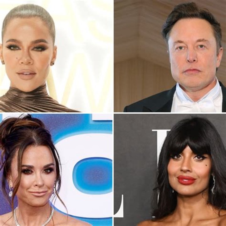 
What Has Happened To Richard Madeley? Fans Are Curious Why Is He Not On GMB Today? 