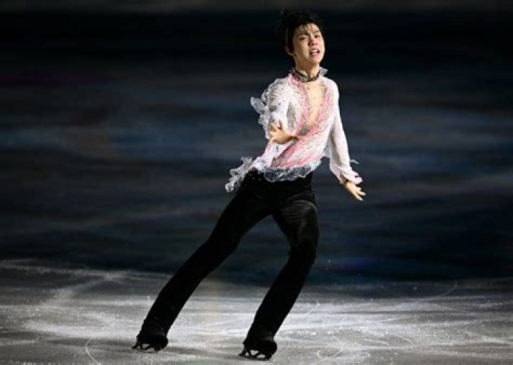 What Illness Does Mai Mihara Have? Everything To Know About Japanese Figure Skater