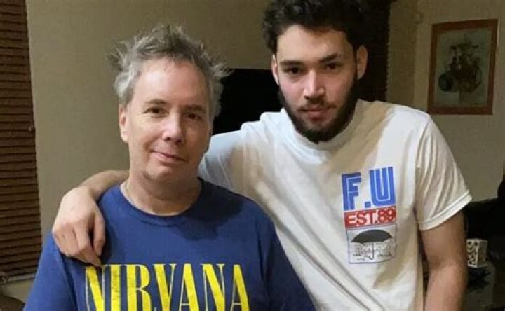 What Is Adin Ross Ethnicity? – Celebrity