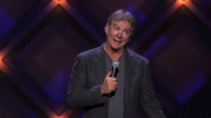 What is Bill Engvall’s net worth in 2023?