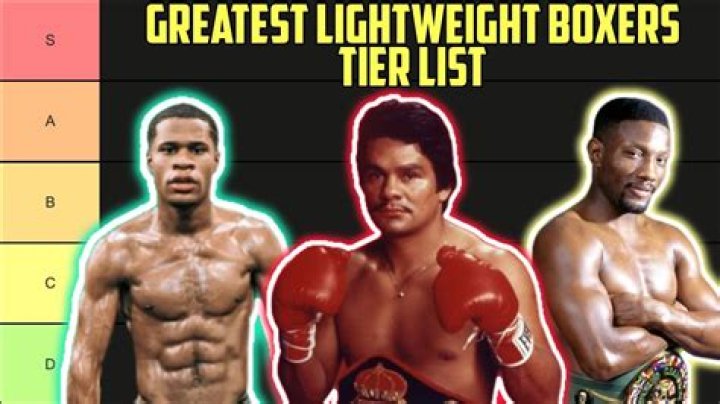 What is boxers relationship with clover? – Celebrity