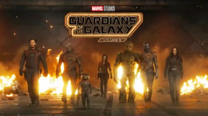 What is Counter-Earth in ‘Guardians of the Galaxy Vol. 3?