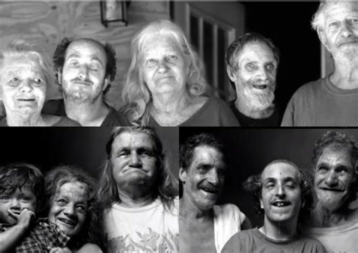 What is Forest Whitaker’s net worth?