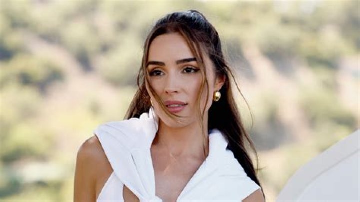 What is former Miss Universe Olivia Culpo’s net worth?