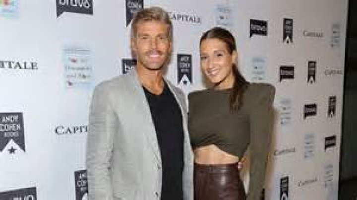 What is Gabe Duncan’s full name? – Celebrity