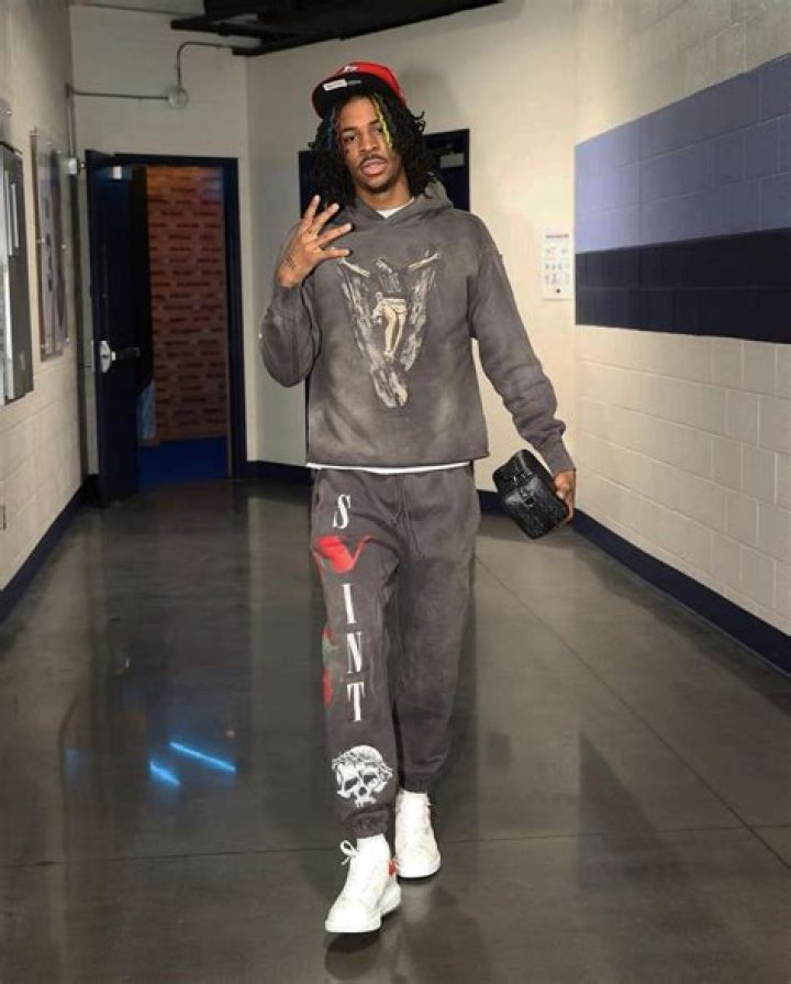 What is Ja Rule’s net worth?