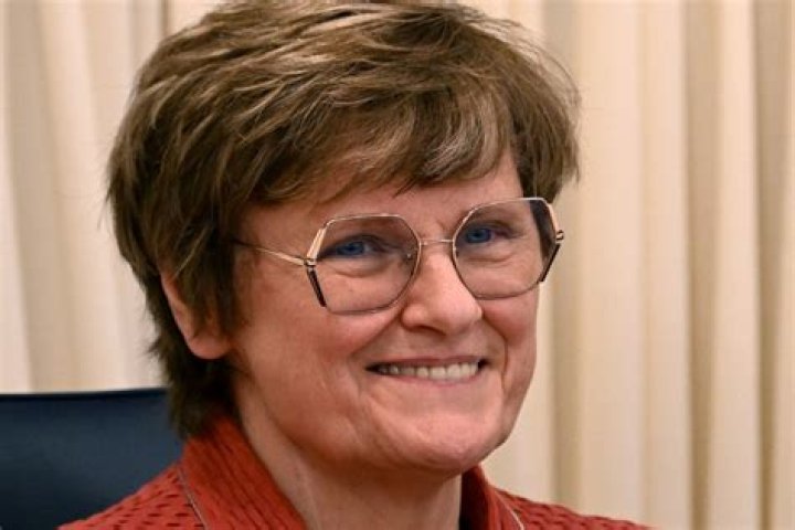 What is Katalin Karikó's salary and net worth?