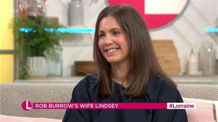 What Is Lorraine Broncos Net Worth? – Celebrity