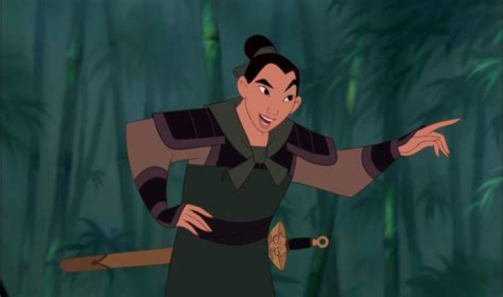 What is Mulan’s birthday? – Celebrity