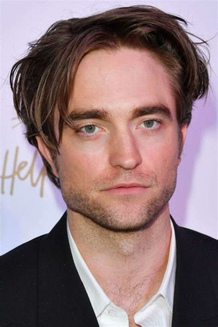 What is Robert Pattinson’s Net Worth?
