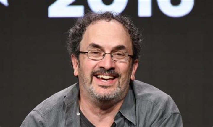 
What is Robert Smigel doing now? Net Worth, Wife, Biography 