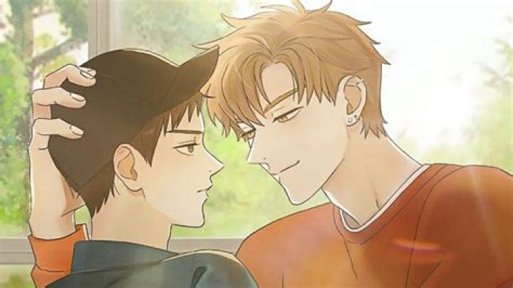 What is ‘Semantic Error’ anime about and where can you watch it?