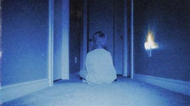 What is ‘Skinamarink’ about? The ‘Skinamarink’ ending, explained