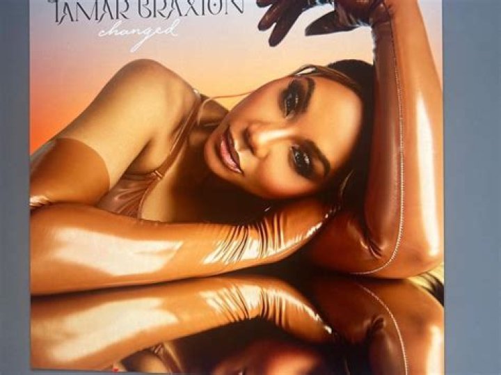 
What is Tamar Braxton’s net worth? Fortune explored ahead of her appearance in Queens Court 