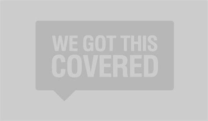 What is the ‘abcdefu’ TikTok song?