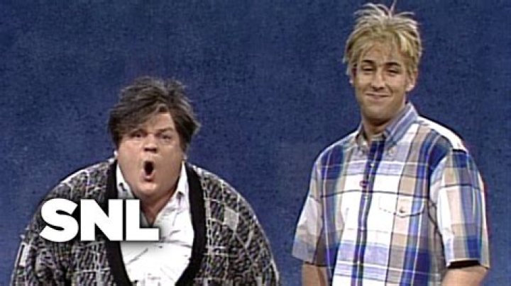 What is the Herlihy Boy? – Celebrity