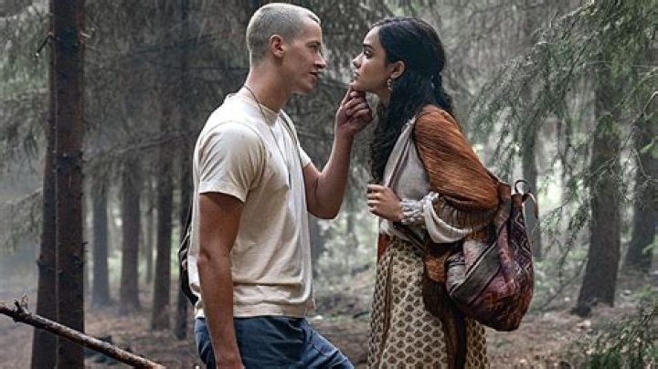 What is the meaning of Lucy Gray Baird’s name in ‘The Ballad of Songbirds and Snakes?’ The William Wordsworth poem, explained