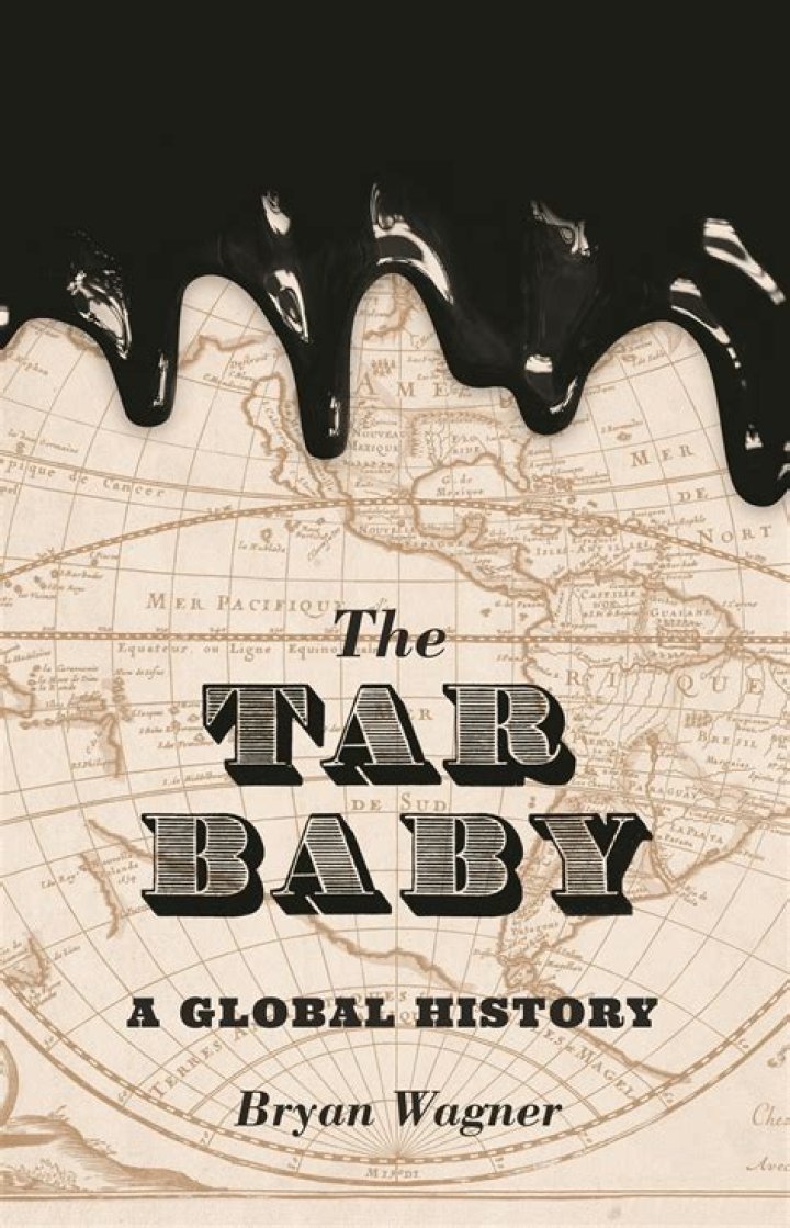 What is the moral of the Tar Baby story? – Celebrity