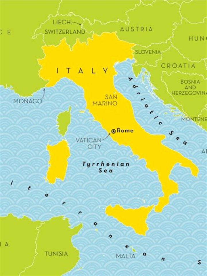 What is the name of the Italian diner where the Lady and the Tramp share spaghetti? – Celebrity