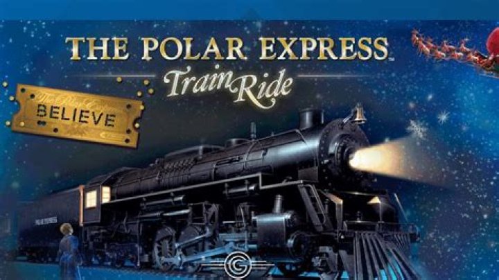 What is the Nerds name in Polar Express? – Celebrity