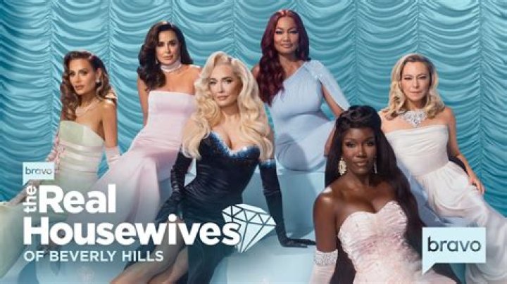 What is the net worth of the Housewives of Dallas?