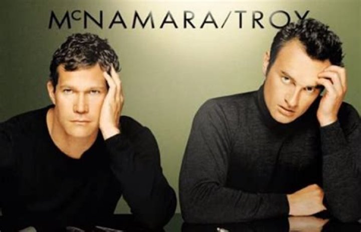 What is the ‘Nip/Tuck’ cast doing now?