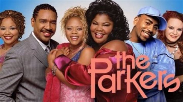 What is ‘The Parkers’ cast doing now?